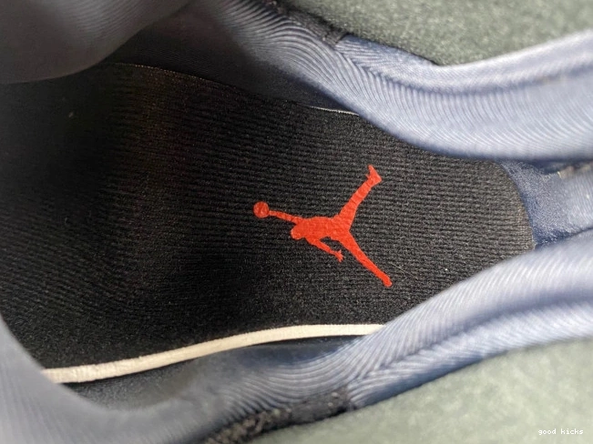 Rep Bred Patent Retro Jordan Air 9 302370-014 0725